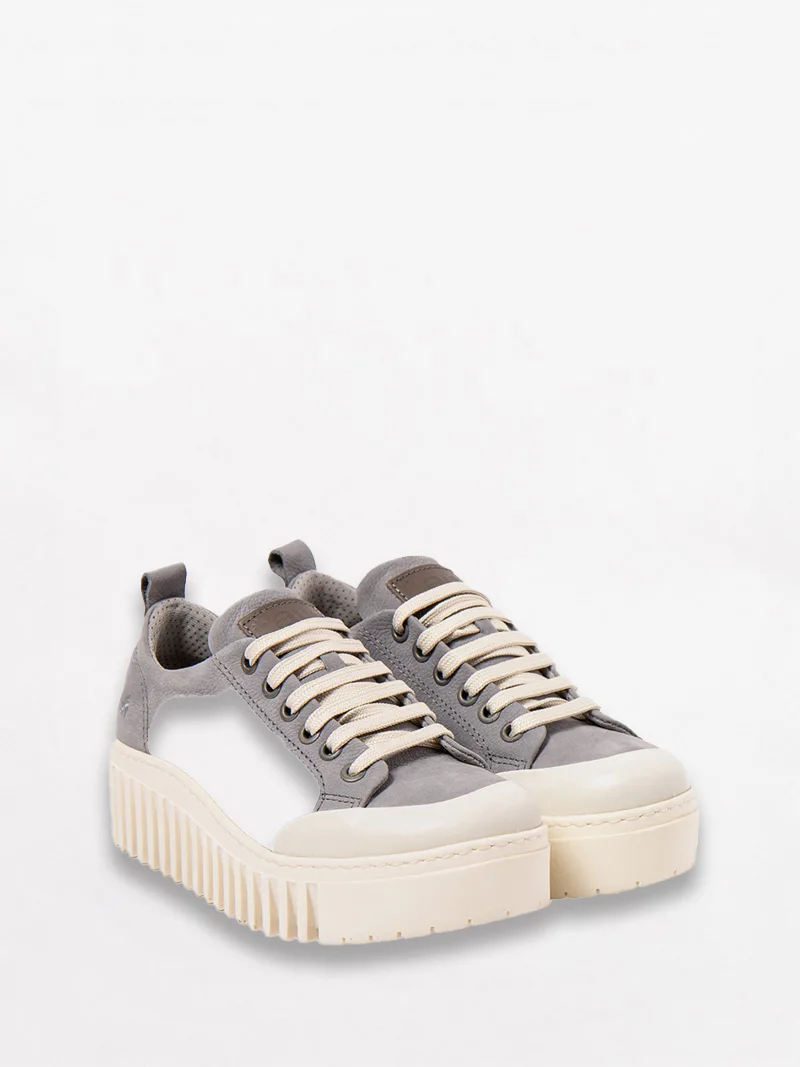 Brighton 1535 slika 2